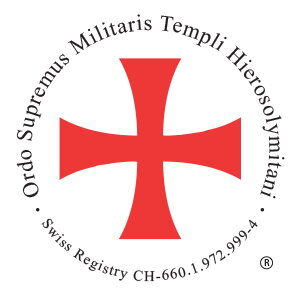 OSMTH Deutschland